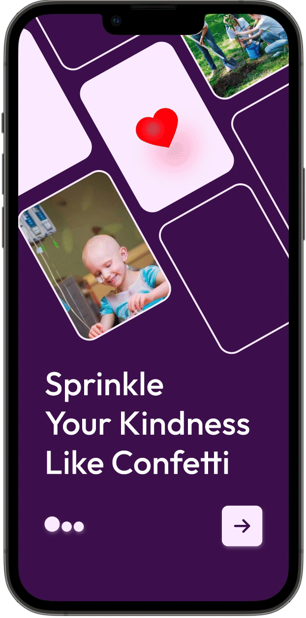 Kapture 2022-12-07 at 00.43.59.gif