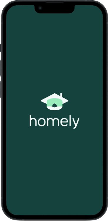 Kapture 2023-01-29 at 21.44.15.gif