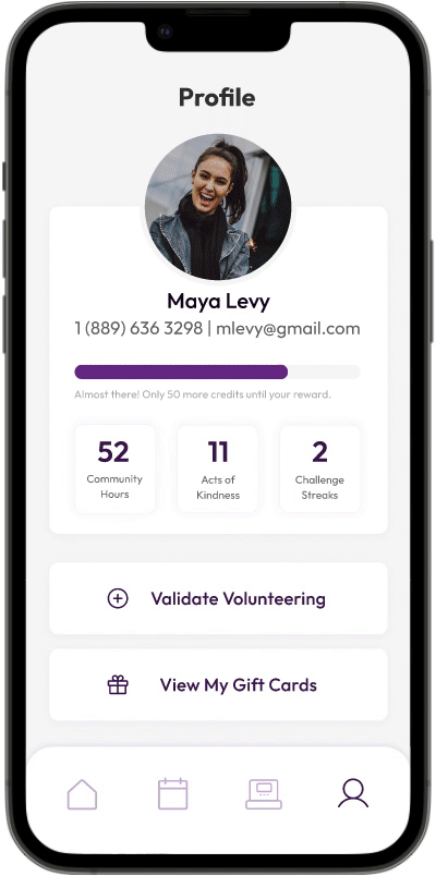 Kapture 2022-11-26 at 18.58.36.gif