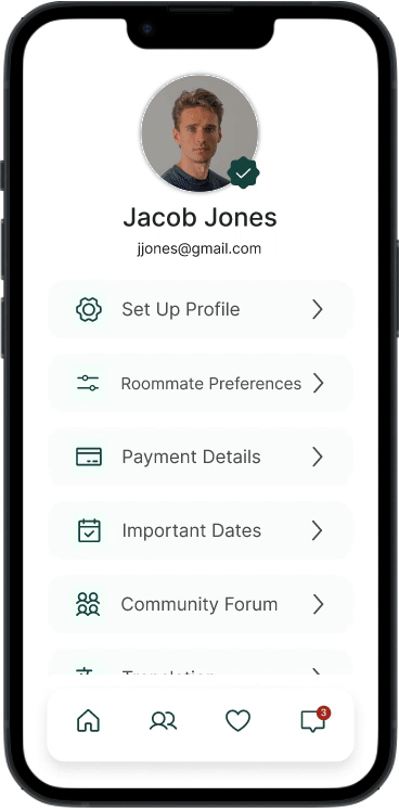 Kapture 2023-01-29 at 22.07.53.gif