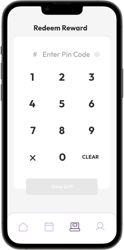 Kapture 2022-11-26 at 18.57.30.gif