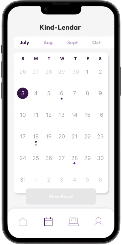 Kapture 2022-11-26 at 18.54.44.gif