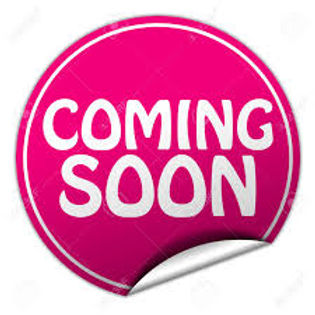 Coming Soon.jpg