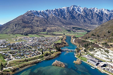 bbf8-S1390015-hires.1447205740-19282-Aer