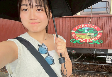 LINE_ALBUM_オーストラリア_250327_2_edited.jpg