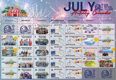 2025年7月ケアンズ (2).png