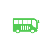 bus.png