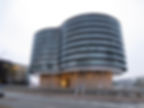 building2