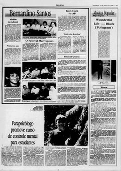 Show disco 89.jfif