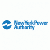 NYPowerAuthority.gif