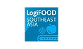 logo-1-1200x1200.png