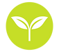 Horticulture.png
