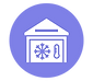 Cold Storages.png