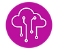 Cloud Solutions.png