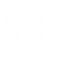 Globe white.png