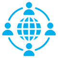 Connect.webp