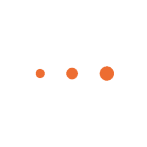 spinner-2.gif