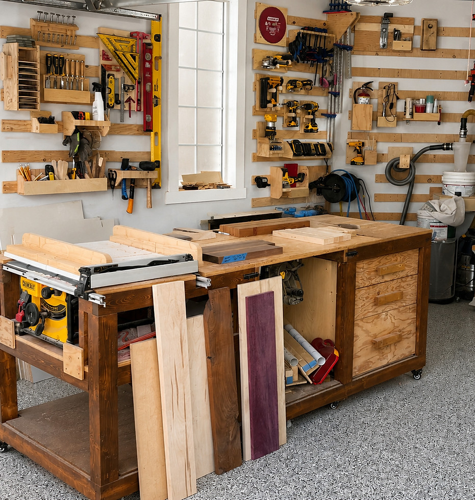 RS Workshop - Best Image_edited.jpg