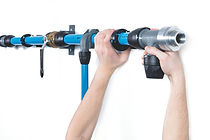 Pipework.jpeg