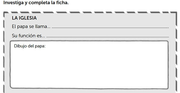 reli2%C3%82%C2%BA_2_edited.jpg