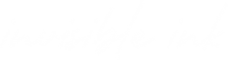 invisibleink-title.png
