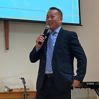 73504798_2569784876587930_65280225581455