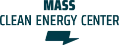 Mass-Clean-Energy-Center_Primary-Logo_Stacked_RGB-Dark-Teal.webp