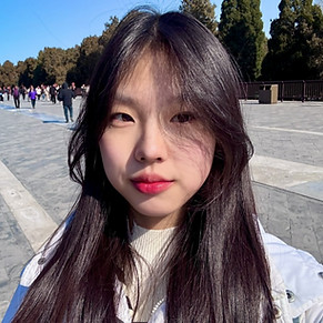 victoria website photo.jpg