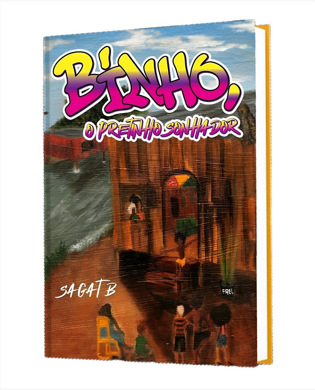 WhatsApp Image 2026-01-07 at 20.19.13.jpeg