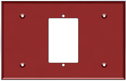 file.png