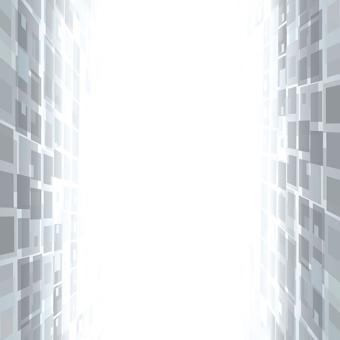 BG test.jpg