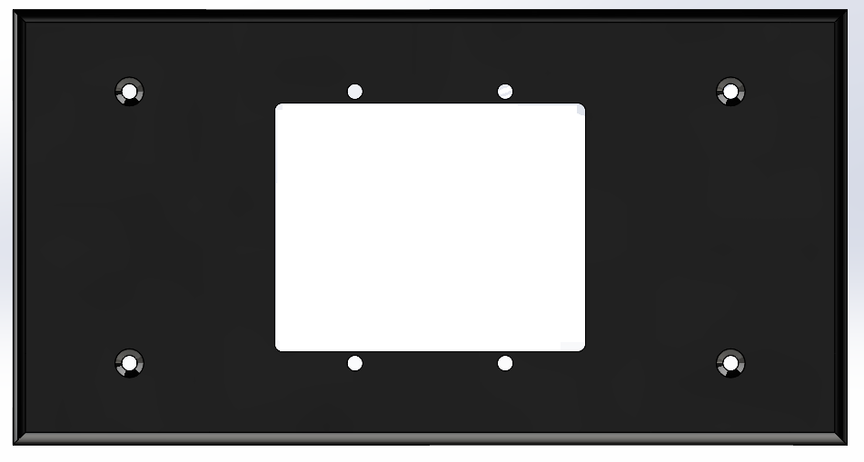 Thumbnail: 5 Gang to 2 Gang