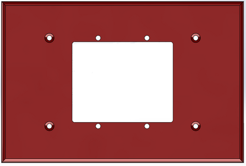 file.png