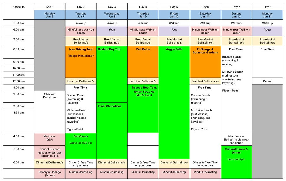 Daily Schedule_edited.jpg