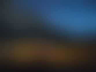 Strengthening Relationships Through Shared Experiences