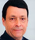 CADO img dir_edited.jpg