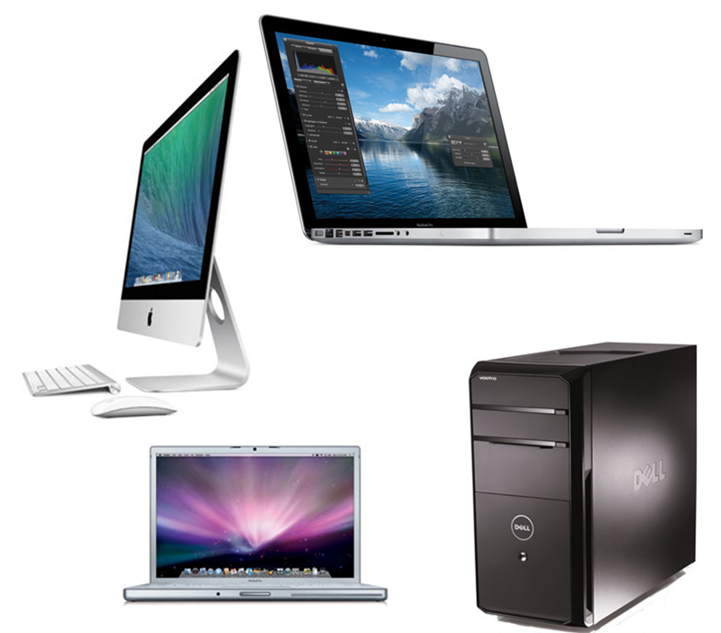 video-benchmarks-computers