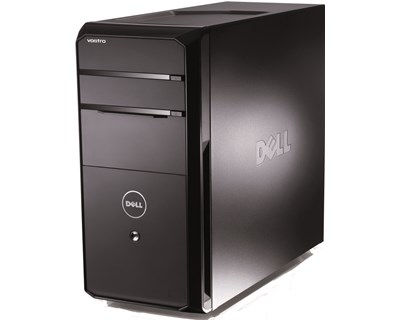 Dell Vostro 430-2