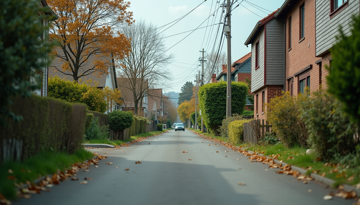 True Prosperity Is About Empowering People Not Just Improving Neighborhoods