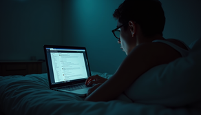 Understanding the Spiritual Battle Behind Negative Online Comments and How to Respond