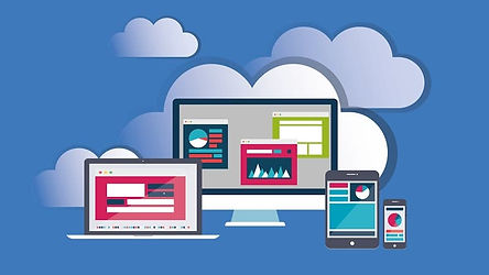elearning-platform-tools.jpg