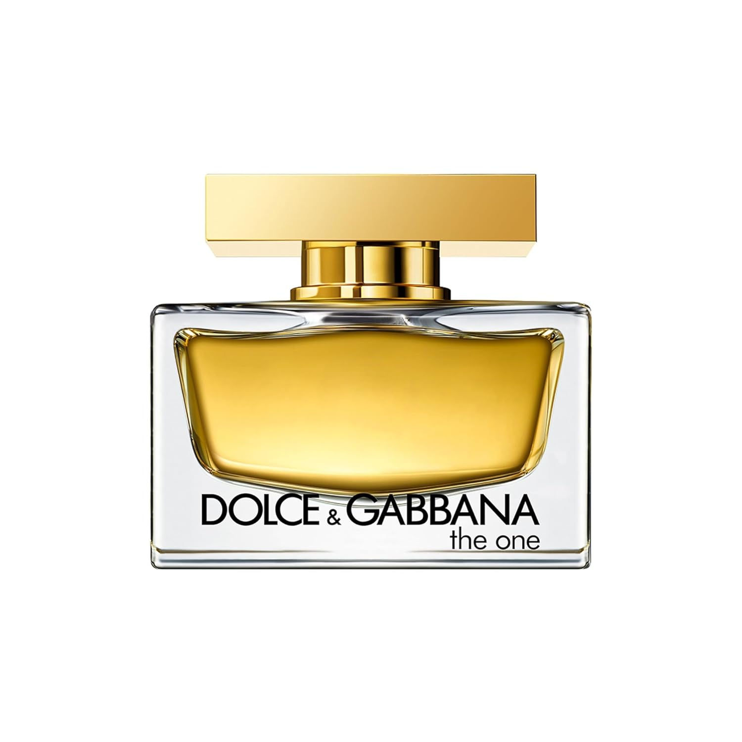 Dolce & Gabbana The One