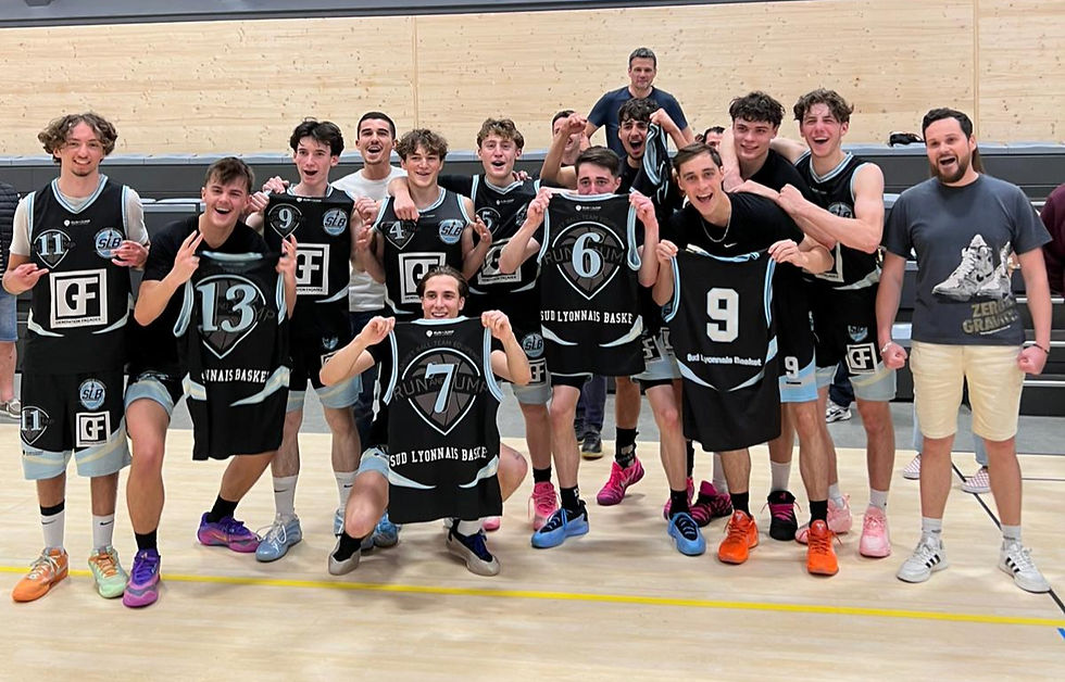 U18M-1_2025.jpeg