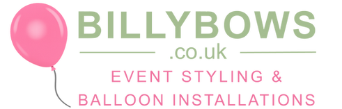 Website header.png