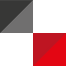 intercos_simbolo.png