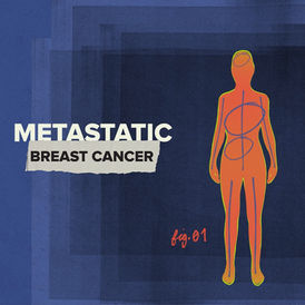 Medical News Today: Metastatic Breast Cancer