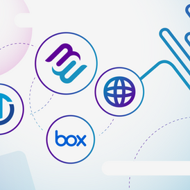 MicroStrategies Explainer