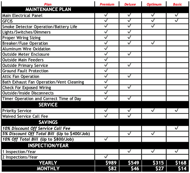 Screen Shot 2022-11-09 at 5.35.06 AM.png
