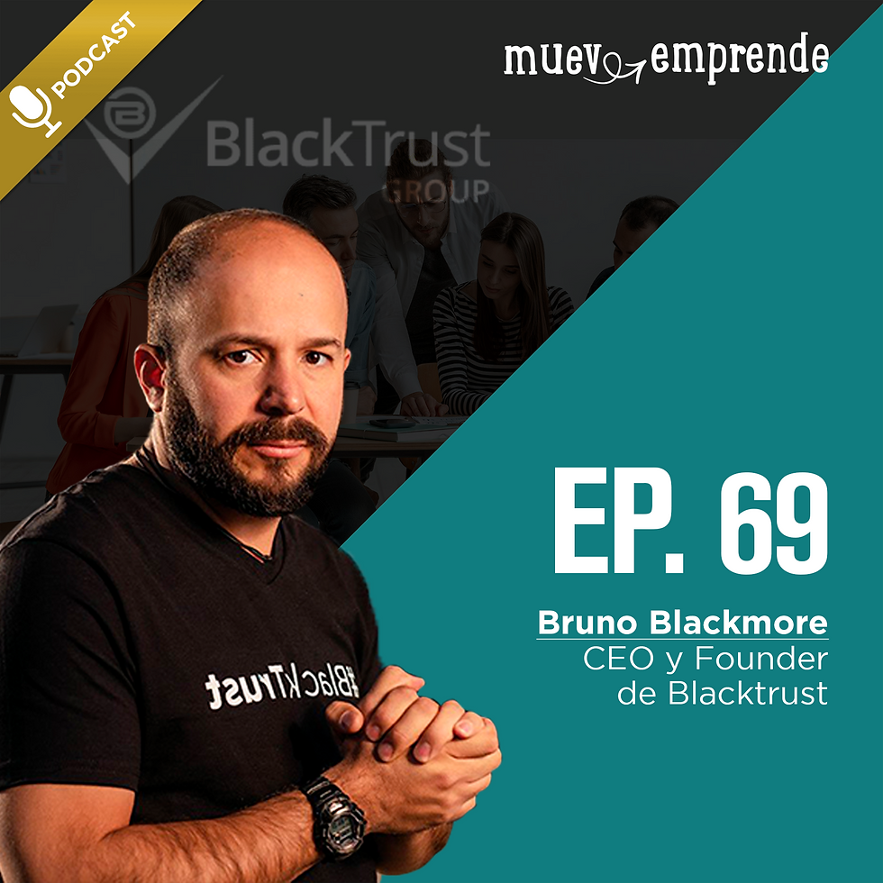 PORTADA PODCAST bruno