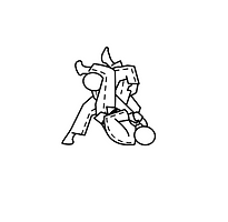 Untitled design (1).png